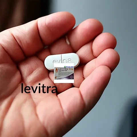 Levitra generico acquisto line